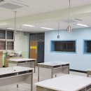 신연중학교 이미지