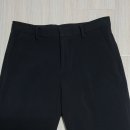 수정-31 Daum카페