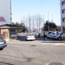 진우공인중개사사무소 이미지