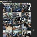 카스페이스안산 이미지