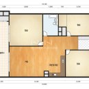 삼성동-25 이미지