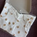 공공용 14 | 울산 북구 공공산후조리원 13박 14일 후기(시설, 마사지, 식단, 준비물, 프로그램, 모유수유, 모자동실...