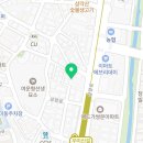 우이복지정비 이미지