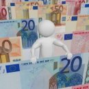 밝은행정사 이미지