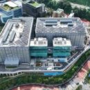 주식회사 케이티(부산통신센터) 이미지