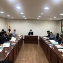 강원 보고보고 브레이크뉴스강원