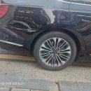 모던카서비스 이미지