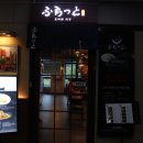 역북-15 이미지