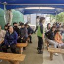 인창농장 이미지