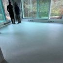 금동휴먼시아아파트 이미지