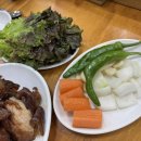 서울 3대 족발 “성수 족발” 웨이팅 후기