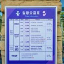 공룡박물관 | 고성공룡박물관 겨울시즌 후기 산타 이벤트·마술쇼·체험존