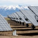 다니엘태양광발전소 이미지