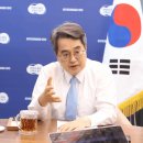 용산-현장-1601 이미지