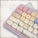 MOA PC 네이버블로그