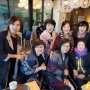 은사목장 이미지