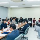(주)케이디헬스케어