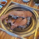 우정가든 이미지