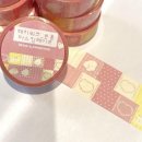 테이프스튜디오