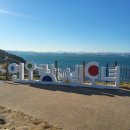 연오랑세오녀테마공원 귀비고 전시관 실내 화장실 | 포항 갈만한곳 호미반도 해안둘레길 연오랑새오녀 귀비고 기획전시