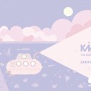 키포킴(kippokim)