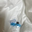 연제일신 산후조리원 이미지