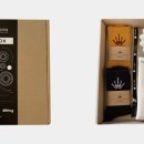 방배로23길 31-3 이미지