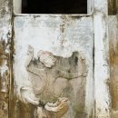 치앙마이 렌트카 투어: 알파인 골프 리조트 단독 여행 후기