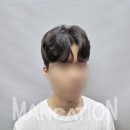 헤어컷 - 청도군 온천길 23 | 헤어컷