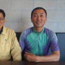 태인동주민센터 이미지