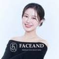 페이스앤드(Faceand)