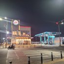 지에스칼텍스(주) 우리주유소 이미지