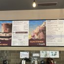 코스타몰 이미지