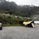 A6 | [인천/강화도] 렛츠고강화캠핑장(A6) 후기