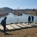 공덕2리경로당 이미지