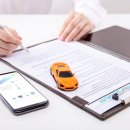 해일메디컬 이미지