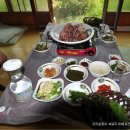 신광의집 이미지