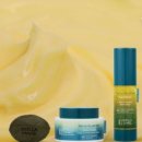 마레케어 이미지