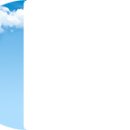 참솔 주식회사 이미지