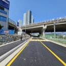 연향 2지구 이미지