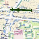 신길6동 신풍역1번 출구 앞 이미지