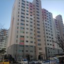 세영첼시빌아파트 이미지