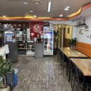 GS25 칠곡태전점 이미지