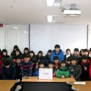 수정-116 이미지