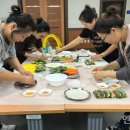 석포면보건지소 이미지