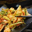 마루벤벤 이미지