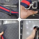 명품 강변 세탁 이미지