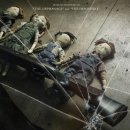 더조이하우스 이미지