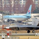 광주공항 이미지