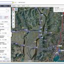 무구선원 이미지